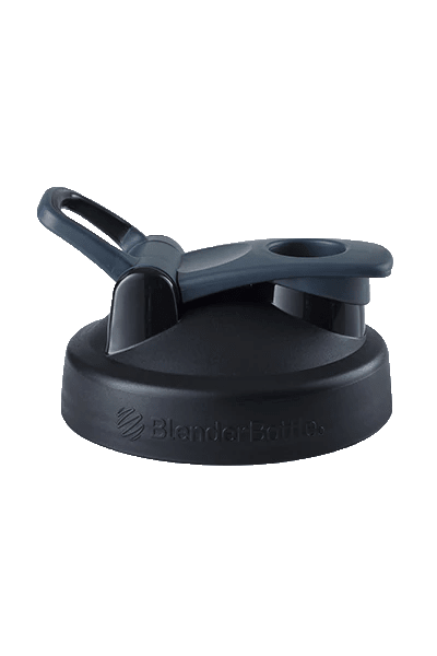 replacement-lids-k1 Pro_Series_Lid_Black_Grey.png