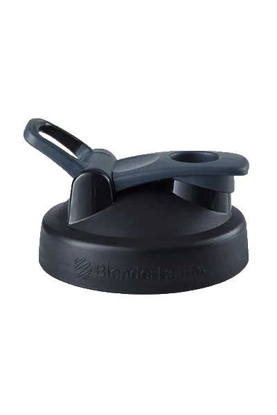 replacement-lids-k1 Pro_Series_Lid_Black_Grey_png.webp