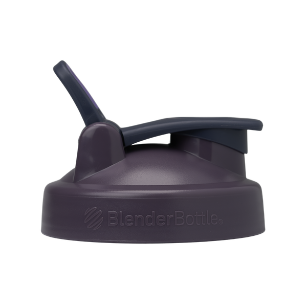 replacement-lids-k1 Purple-Navy_-_Replacement_Lid_90929.png