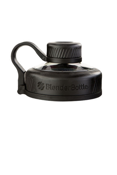 replacement-lids-k1 Radian_Black.png