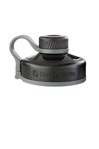 replacement-lids-k1 Radian_SS_Natural.png