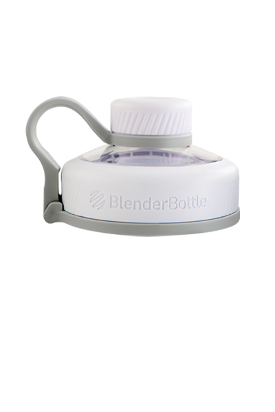 replacement-lids-k1 Radian_White.png