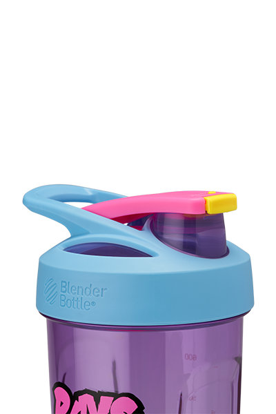sport-tritan-t8 RaysLid_4189828d-cc8c-4a55-af6a-368d624cb36c.png