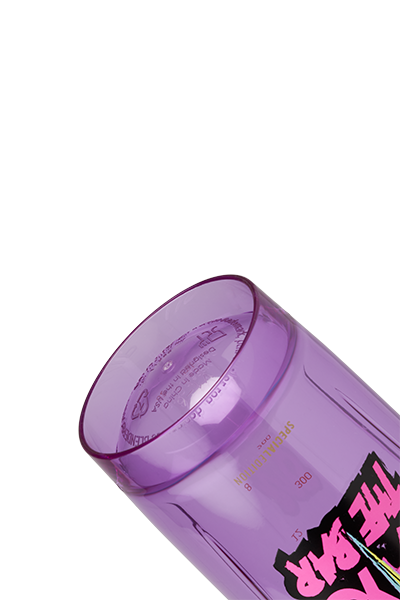 shark-shakers-tritan-sport-z5 RaysRoundedBase.png