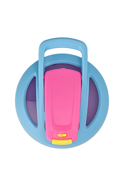 shark-shakers-tritan-sport-z5 RaysTopDown.png