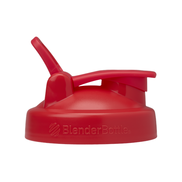 replacement-lids-k1 Red_-_Replacement_Lid_90430.png