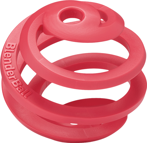 blenderball-color-b7 Red_Ball.png