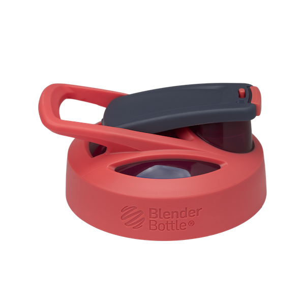 replacement-lids-k1 Red_Orange-Grey_Strada_-_Replacement_Lid_90729.png