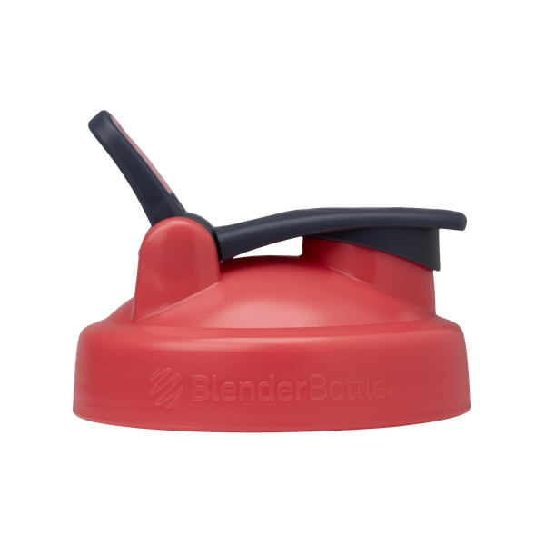 replacement-lids-k1 Red_Orange-Navy_-_Replacement_Lid_90927.png
