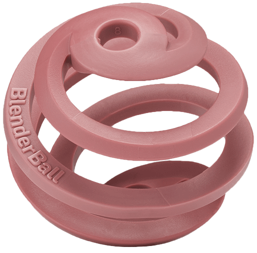 blenderball-color-b7 RedwoodBall.png
