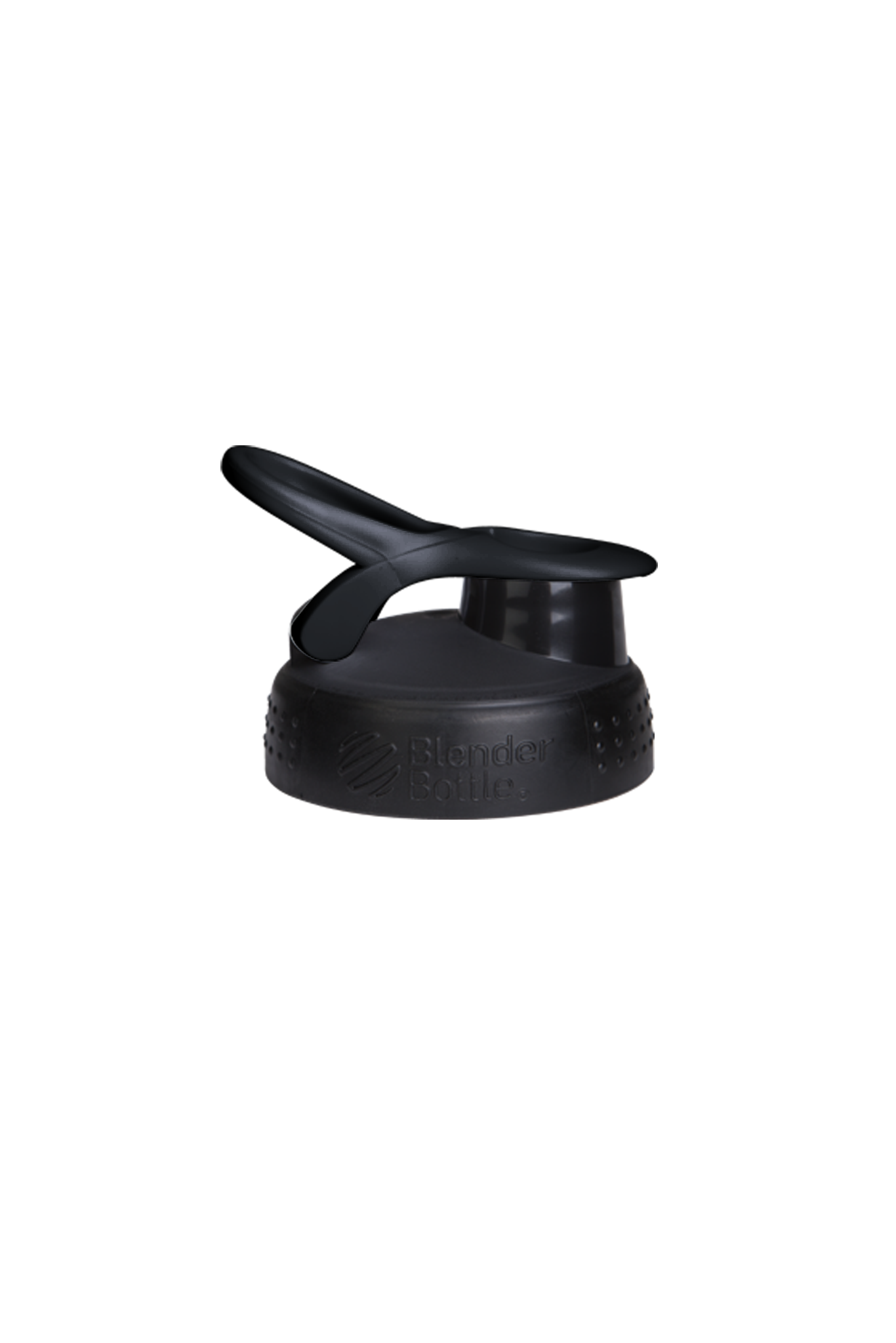 replacement-lids-k1 Replacement_SM_Shopping-Cart-BK-black.png