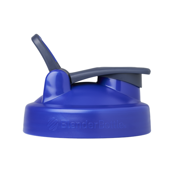 replacement-lids-k1 Royal_Blue-Grey_-_Replacement_Lid_90926.png