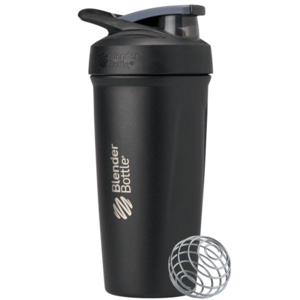 sport-stainless-k1 SS_Black_Angled_28b8cc56-186c-4ff0-b606-045189e26b53_1_1.png