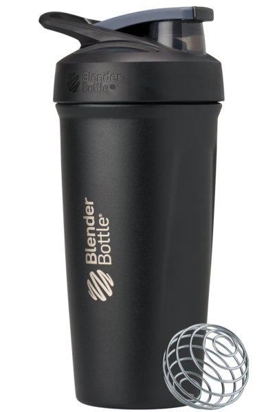 insulated-stainless-sport-custom-v1 SS_Black_Angled_499e9076-a1c1-4be4-9f83-39426d1abca4.png