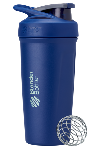 insulated-stainless-sport-custom-v1 SS_Blue_Angled_04b3a053-63de-470b-b5e1-137fef4f45a0.png