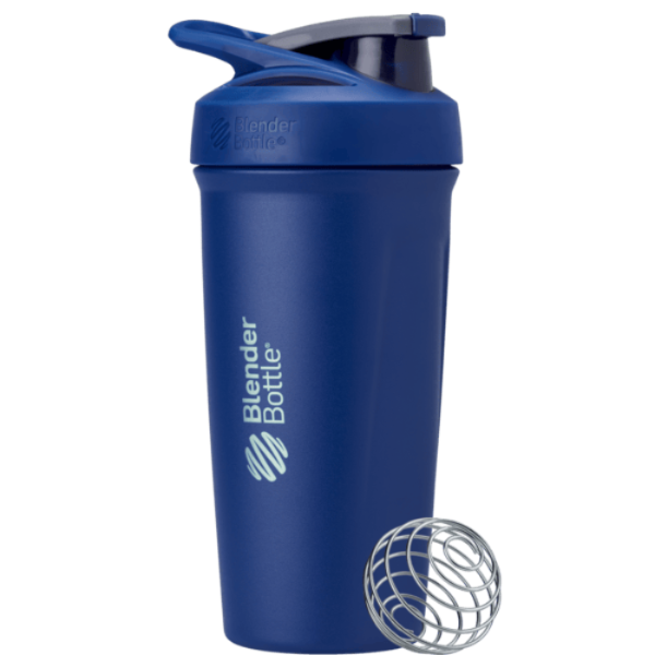 sport-stainless-k1 SS_Blue_Angled_ea318b66-dc76-4802-80db-b510dda5d7ae_1.png