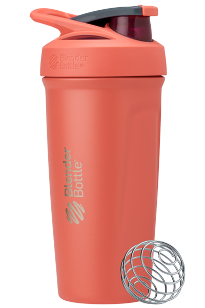 insulated-stainless-sport-custom-v1 SS_Coral_Angled_307dd1f4-b713-4831-a67b-e574d8d0c809.png