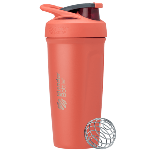 sport-stainless-k1 SS_Coral_Angled_713cb75b-4211-4326-b981-5b328a4b2486_1_1.png
