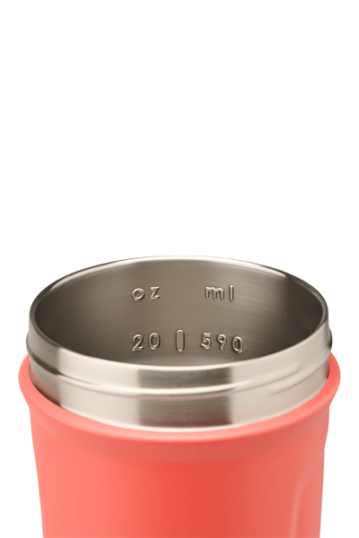 sport-stainless-k1 SS_Insulated.png