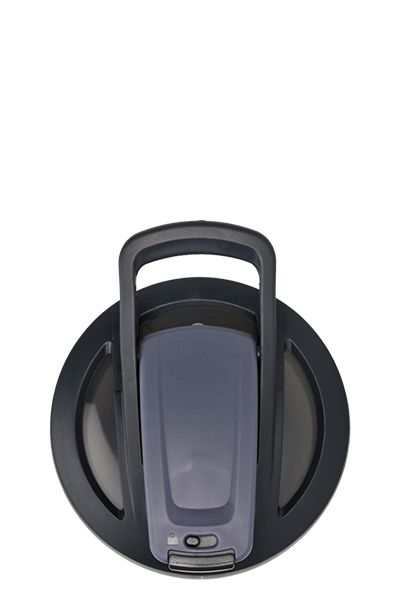 sport-stainless-k1 SS_Measurements.png