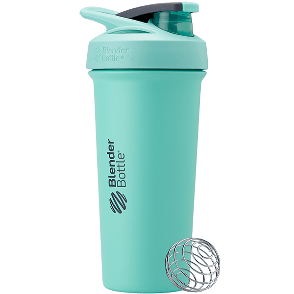sport-stainless-sleek-x9 Seafoam_Strada_Stainless_Steel_1.png