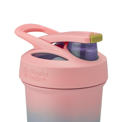 sport-stainless-sleek-x9 SeptemberColorRush-Lid-400x400-9801ebf.png