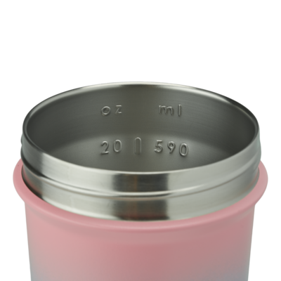 sport-stainless-sleek-x9 SeptemberColorRush-Measurements-400x400-9801ebf.png