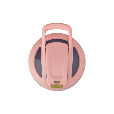 sport-stainless-sleek-x9 SeptemberColorRush-TopDown-400x400-9801ebf.png
