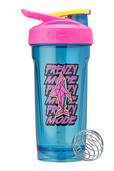 shark-shakers-tritan-sport-z5 SharkFrenzy.png