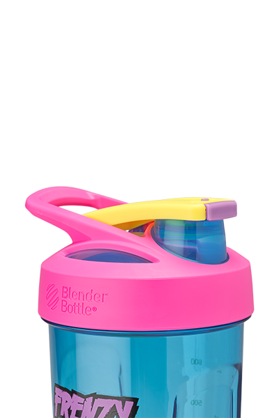 shark-shakers-tritan-sport-z5 SharkFrenzyLid.png