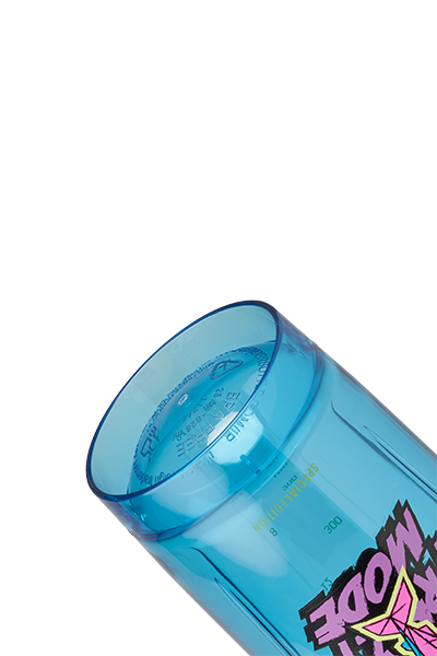 shark-shakers-tritan-sport-z5 SharkFrenzyRoundedBase.png