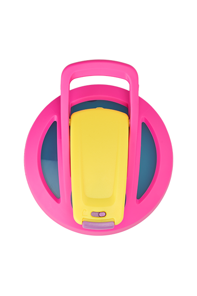 shark-shakers-tritan-sport-z5 SharkFrenzyTopDown.png
