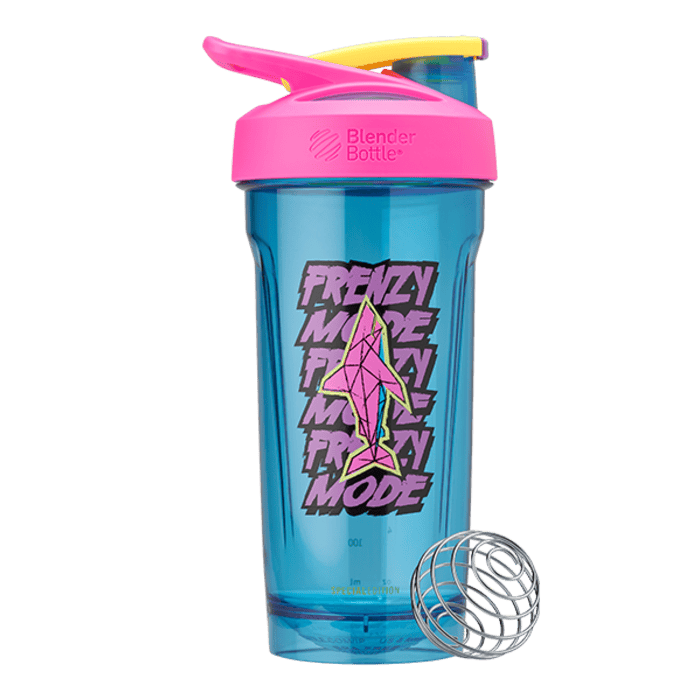 sport-tritan-t8 SharkFrenzy_1_1.png