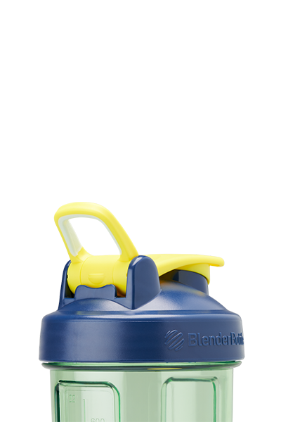 spongebob-pro-series-r0 Spongebob-CarryLoop-Cart.png