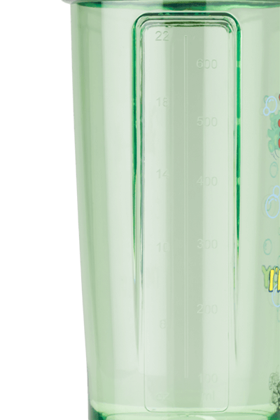 spongebob-pro-series-r0 Spongebob-Measurements-Cart.png