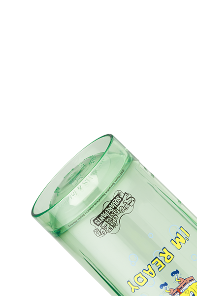 spongebob-pro-series-r0 Spongebob-RoundedBase-Cart.png