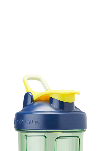 spongebob-pro-series-r0 Spongebob-Spoutguard-Cart.png
