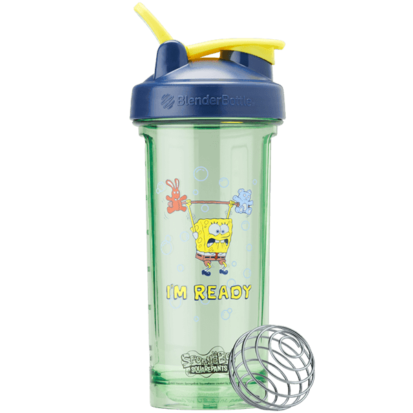 spongebob-pro-series-r0 Spongebob-Straight-Cart_1.png