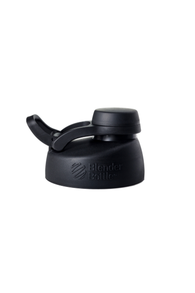replacement-lids-k1 SportMixer_Black_Lid.png