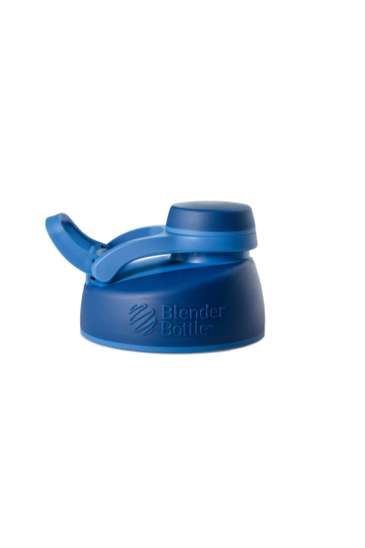 replacement-lids-k1 SportMixer_Navy_Lid.png