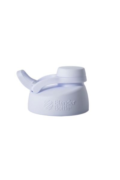 replacement-lids-k1 SportMixer_White_Lid.png