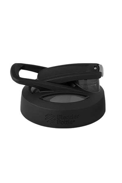 replacement-lids-k1 Strada_Replacement_Lid_Black.png