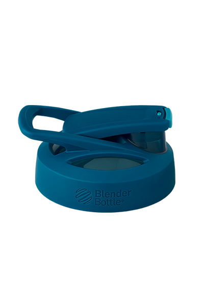 replacement-lids-k1 Strada_Replacement_Lid_Ocean_Blue.png