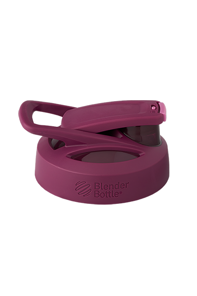 replacement-lids-k1 Strada_Replacement_Lid_Plum.png