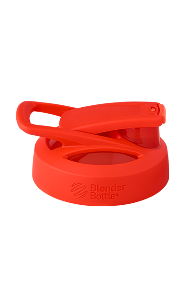 replacement-lids-k1 Strada_Replacement_Lid_Red.png