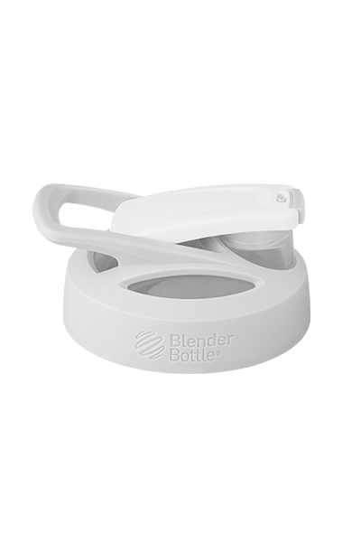 replacement-lids-k1 Strada_Replacement_Lid_White.png