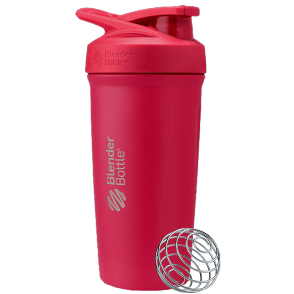 sport-stainless-k1 Strada_SS_Cranberry_Final_2_1.png
