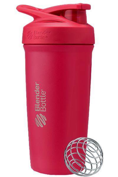 insulated-stainless-sport-custom-v1 Strada_SS_Cranberry_Final_5ad400ca-57e9-48f8-a9c6-2d8893f4c5d9.png