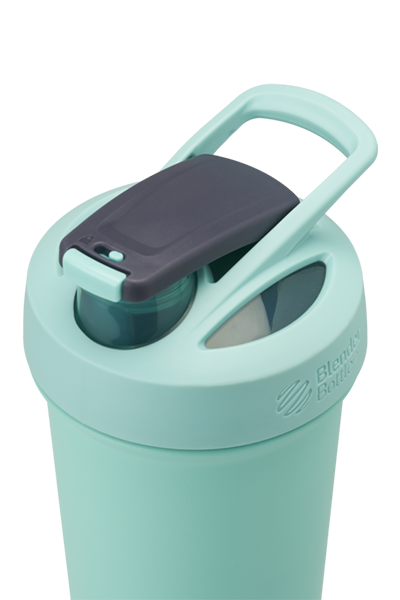 sport-stainless-sleek-x9 Strada_Sleek_-_Carry_Loop.png
