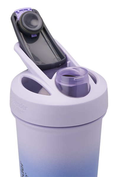 sport-stainless-sleek-x9 Strada_Sleek_-_Flip_Cap.png